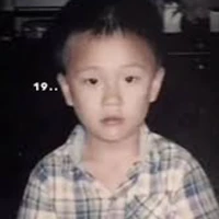 Bống 