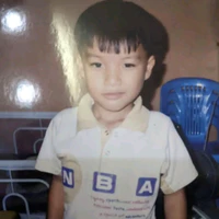 anh Hiếu 