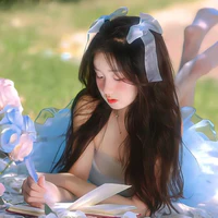Đông Khả Hy