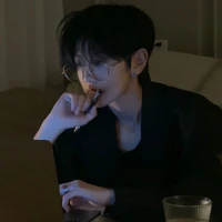 Đông Hoàng Khánh