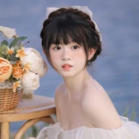 Lê Thục Đan