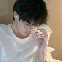 Phạm Gia Huy