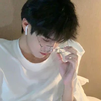 Phạm Gia Huy
