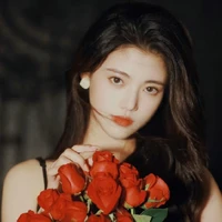 Trần Bảo Nhi