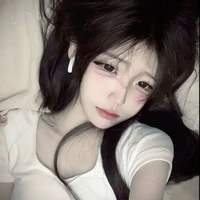 lê minh thư