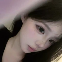 trương thảo nhi