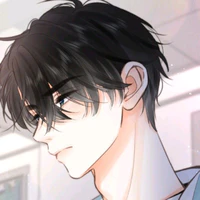 Ryo Kaiza