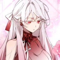 lunaira Mika