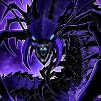 raizer