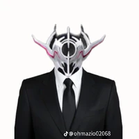 TG