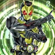 Zero one 