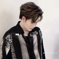 Đăng Dương