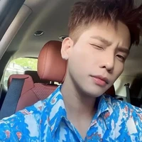 Anh Quân