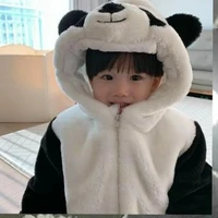 Nhật Minh-5tuổi