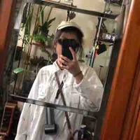Ngọc🌙🌑