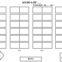 cả lớp 