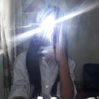 Bi.(t/g)