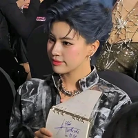 Nguyễn Diệu Huyền (Pháo)