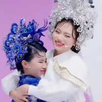 t/g đayy