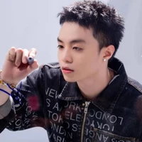 Đặng Thành An
