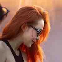 Minh Hằng ( nàng ) 