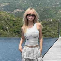 Lê Thy Ngọc ( gián )