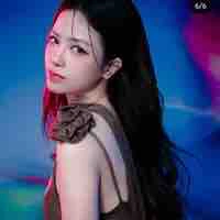 Dương Hoàng Yến