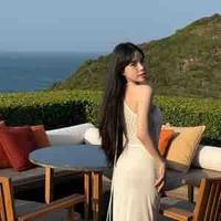 Kiều Anh