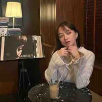 Xuân Nghi