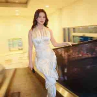 Bùi Lan Hương 