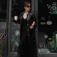 Phan Lê Ái Phương