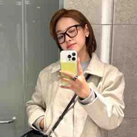 Huệ Phương ( Cara )