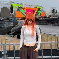 Nguyễn Hoàng Yến ( sóc )