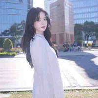 Trương Tiểu My ( miêu )