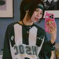 Ngọc Phước 
