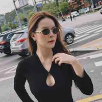 Phạm Quỳnh Anh