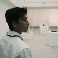 Trần Minh Hiếu