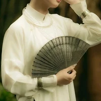 Tố Hoa