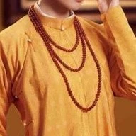 Bà Huyền