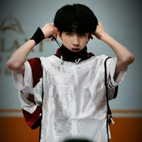 Dương Bác Văn (Anh)