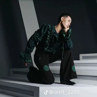 thượng long