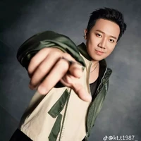 trấn thành