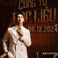 song luân