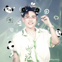 quang hùng