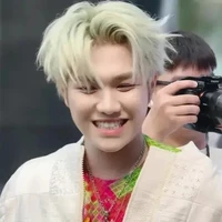 đức duy