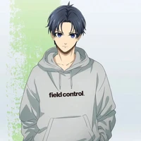 isagi yoichi
