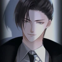 Thương Sĩ Hành-tổng tài