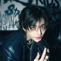 Hyunjin (Sam)