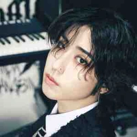 Jisung 