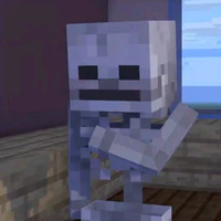 Skelly